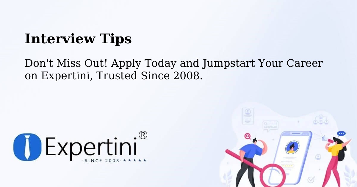 Interview Tips & Techniques for Job Seekers – Mucambo - Mucambo, Brazil Jobs Expertini