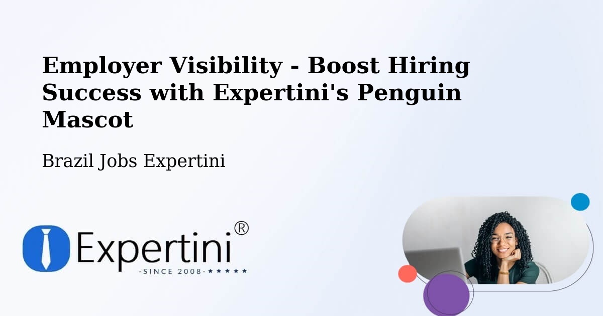 CV and Resume Visibility Optimization – Mucambo - Brazil Jobs Expertini